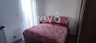  Maison � vendre 5 pi�ces 92 m� La chevroliere