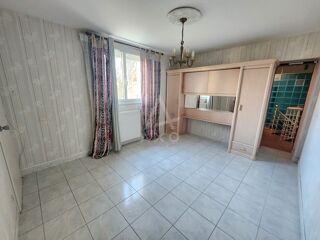  Maison à vendre 5 pièces 164 m²