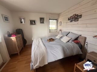  Maison � vendre 7 pi�ces 134 m�