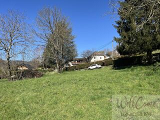  Terrain � vendre 730 m�