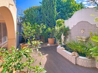  Villa � vendre 4 pi�ces 148 m�