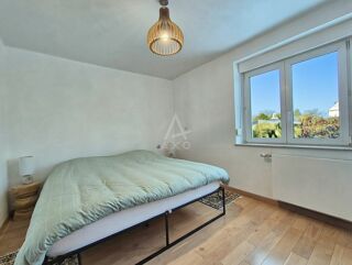  Maison � vendre 6 pi�ces 160 m�