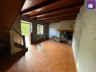  Maison à vendre 4 pièces 100 m²