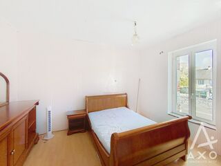  Maison � vendre 7 pi�ces 150 m�