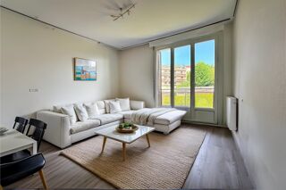  Appartement  vendre 1 pice 25 m