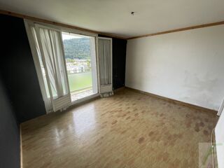  Appartement � vendre 3 pi�ces 55 m�