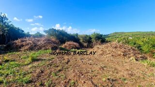  Terrain � vendre 1582 m�