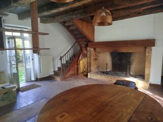  Maison à vendre 5 pièces 130 m²