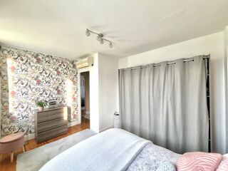  Maison � vendre 4 pi�ces 70 m�