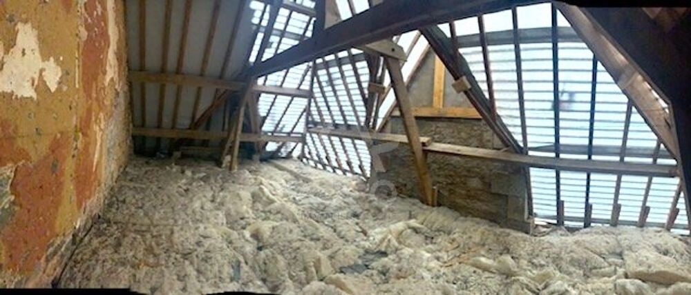  vendre  Villa Hnanbihen (22550)