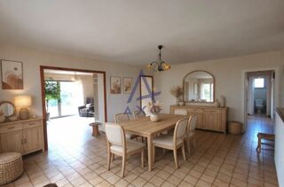  Maison à vendre 5 pièces 103 m²