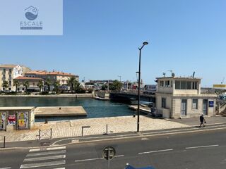  Appartement � vendre 4 pi�ces 113 m�