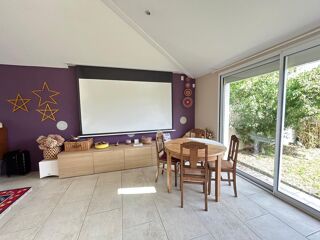  Villa � vendre 7 pi�ces 202 m�