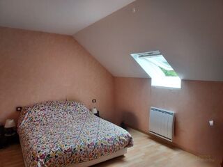  Maison � vendre 6 pi�ces 134 m�