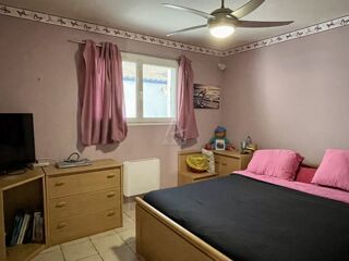  Maison à vendre 7 pièces 187 m²