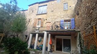  Maison � vendre 6 pi�ces 184 m�