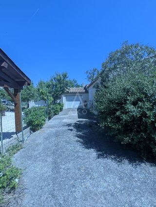  Maison à vendre 5 pièces 120 m²