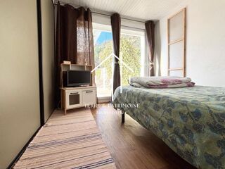  Maison � vendre 4 pi�ces 114 m�