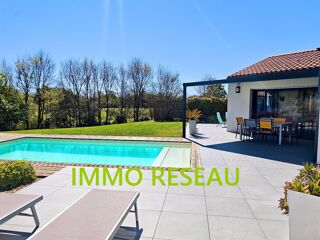  Villa � vendre 5 pi�ces 156 m�