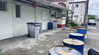  Maison  vendre 3 pices 94 m