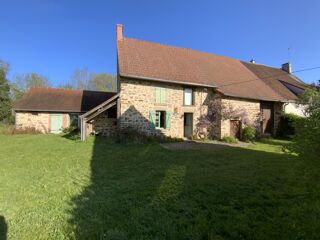  Maison � vendre 4 pi�ces 113 m�