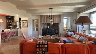  Maison � vendre 9 pi�ces 263 m�