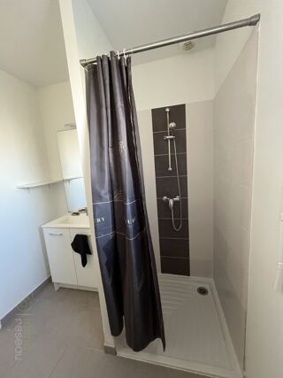  Maison � vendre 3 pi�ces 69 m�