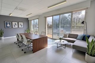   Bureau Mont de marsan