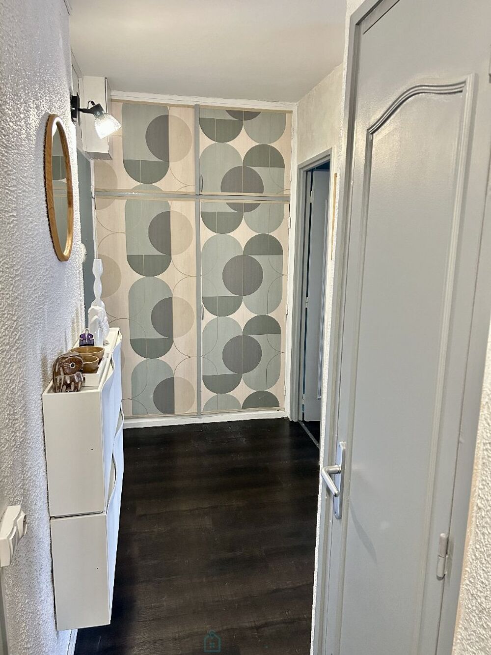 Vente Appartement Appartement Douai