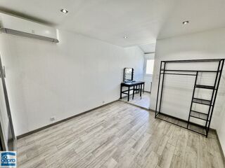  Appartement  vendre 3 pices 49 m