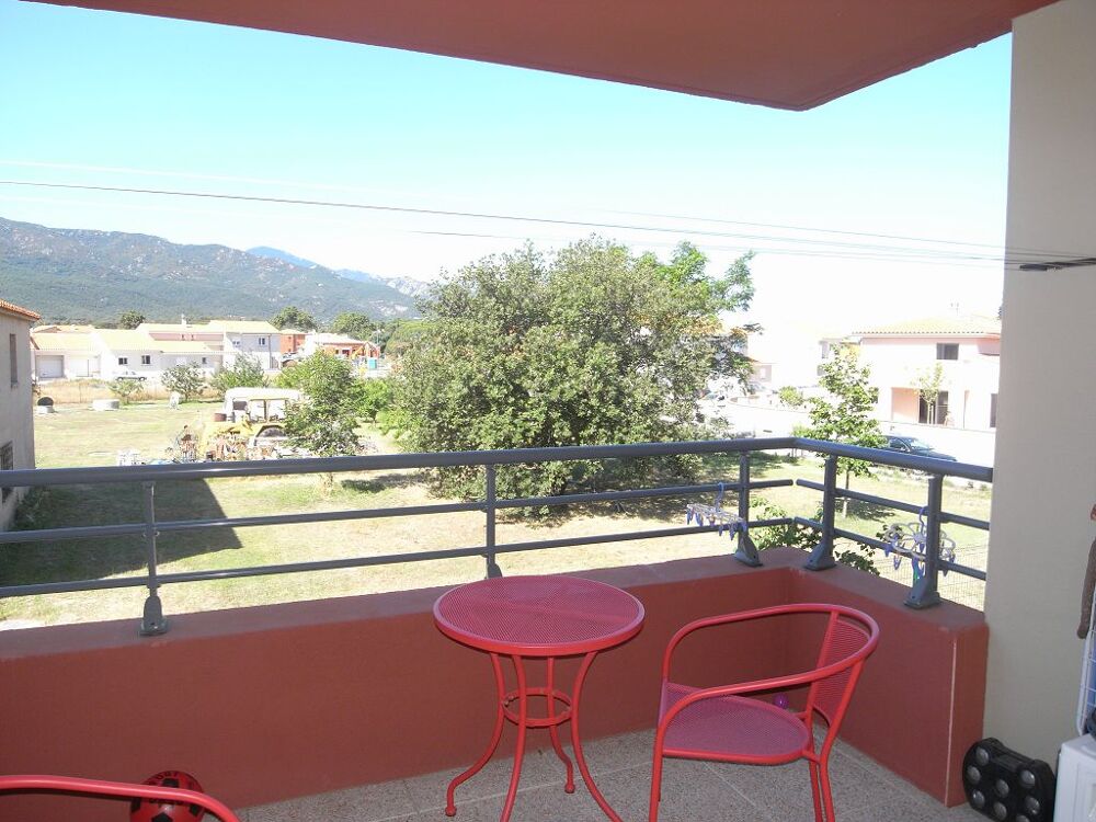 Location Appartement Appartement Argeles sur mer