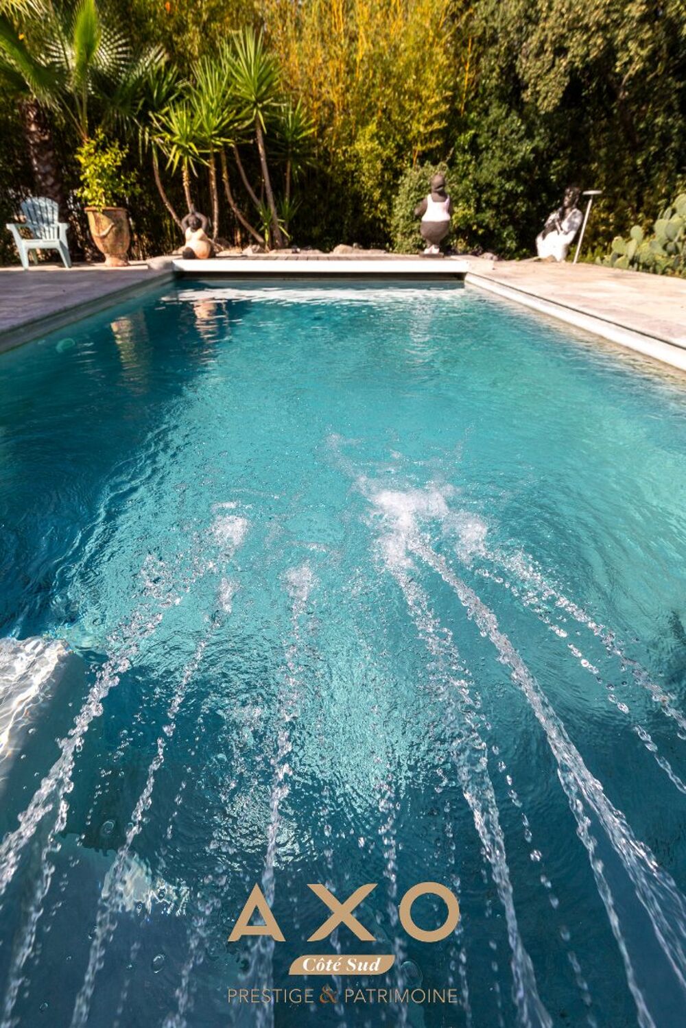 � vendre  Maison Castelnau-le-Lez (34170)