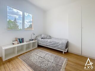  Maison � vendre 5 pi�ces 122 m�