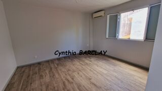  Immeuble à vendre 213 m²