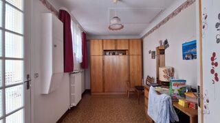  Maison à vendre 4 pièces 70 m²