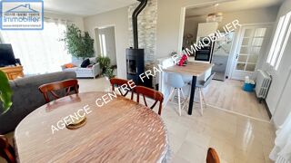  Maison � vendre 5 pi�ces 114 m�