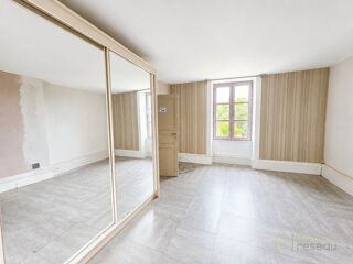  Maison � vendre 4 pi�ces 78 m�