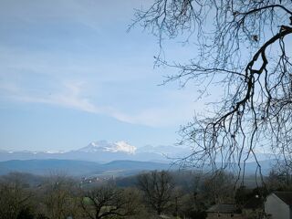  Maison � vendre 6 pi�ces 140 m�