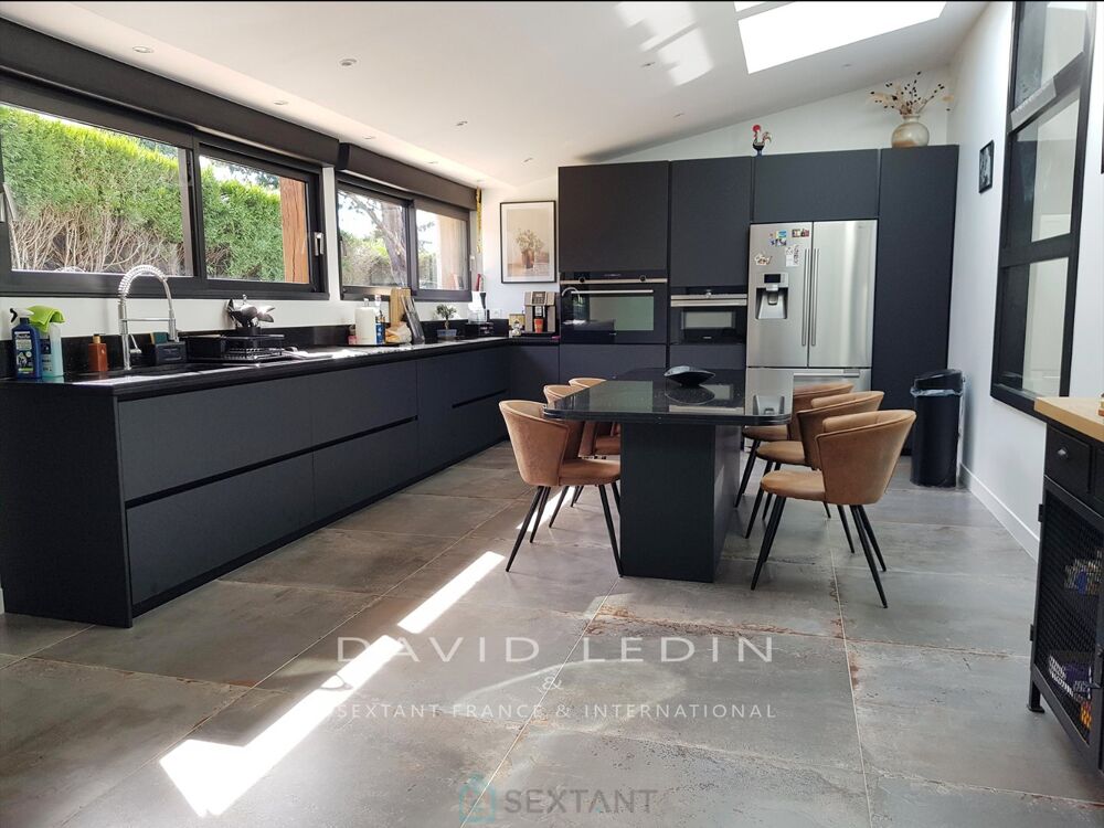  vendre  Maison Cierrey (27930)