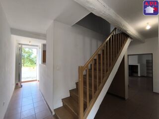  Maison � louer 5 pi�ces 126 m�