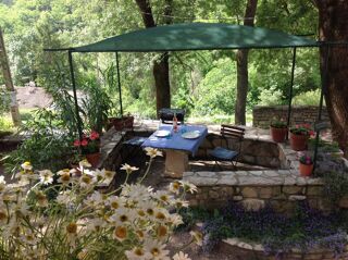  Maison � vendre 6 pi�ces 180 m�