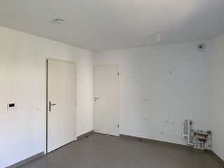  Appartement à louer 1 pièce 23 m²