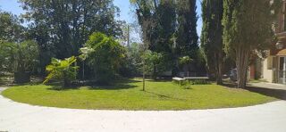  Maison � vendre 15 + pi�ces 518 m�