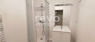  Appartement � vendre 2 pi�ces 44 m�