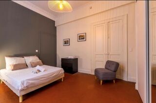  Appartement � vendre 5 pi�ces 134 m�