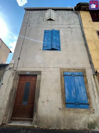  Maison � vendre 4 pi�ces 93 m�