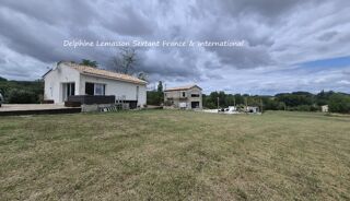  Maison � vendre 3 pi�ces 50 m�