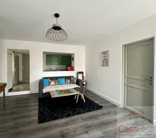  Maison � vendre 7 pi�ces 155 m�