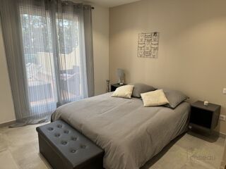  Appartement à vendre 4 pièces 91 m²