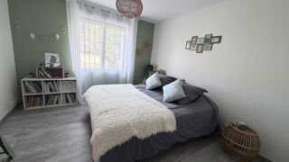  Villa � vendre 13 pi�ces 382 m�